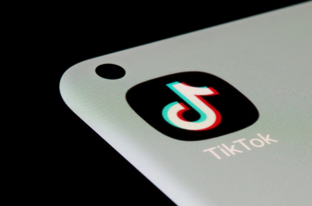 Senate approves bill for TikTok's forced divestiture or potential ban in U.S.