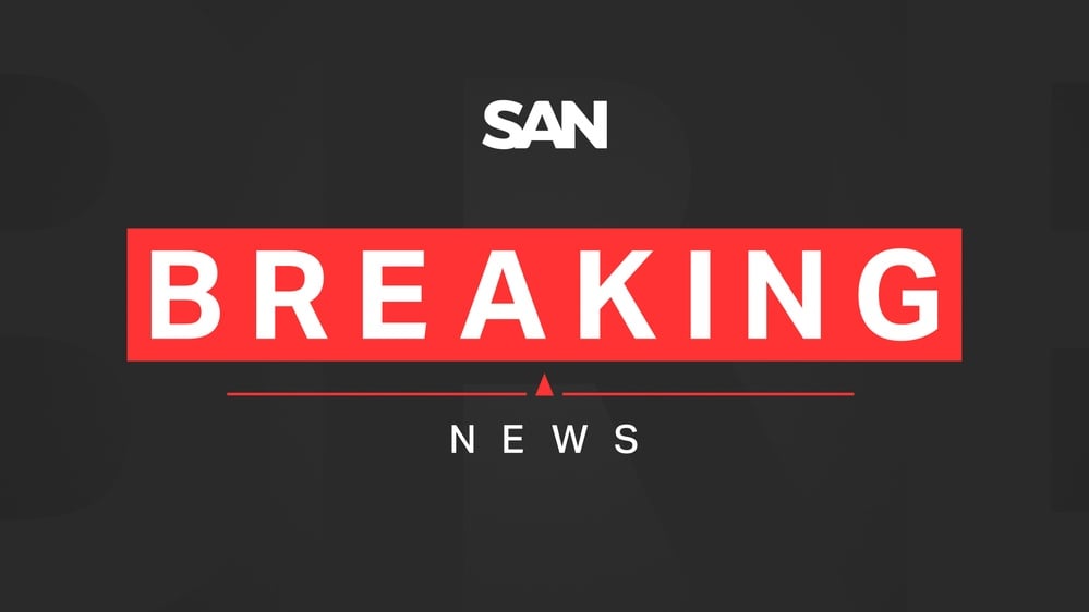 Source: https://san.com/cc/three-killed-multiple-injured-in-shooting-near-idaho-fast-food-restaurant/