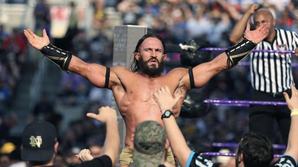 Source: https://7news.com.au/sport/wrestling/much-loved-wrestler-benjamin-satterley-also-known-as-pac-dies-one-day-after-final-bout-c-22937107
