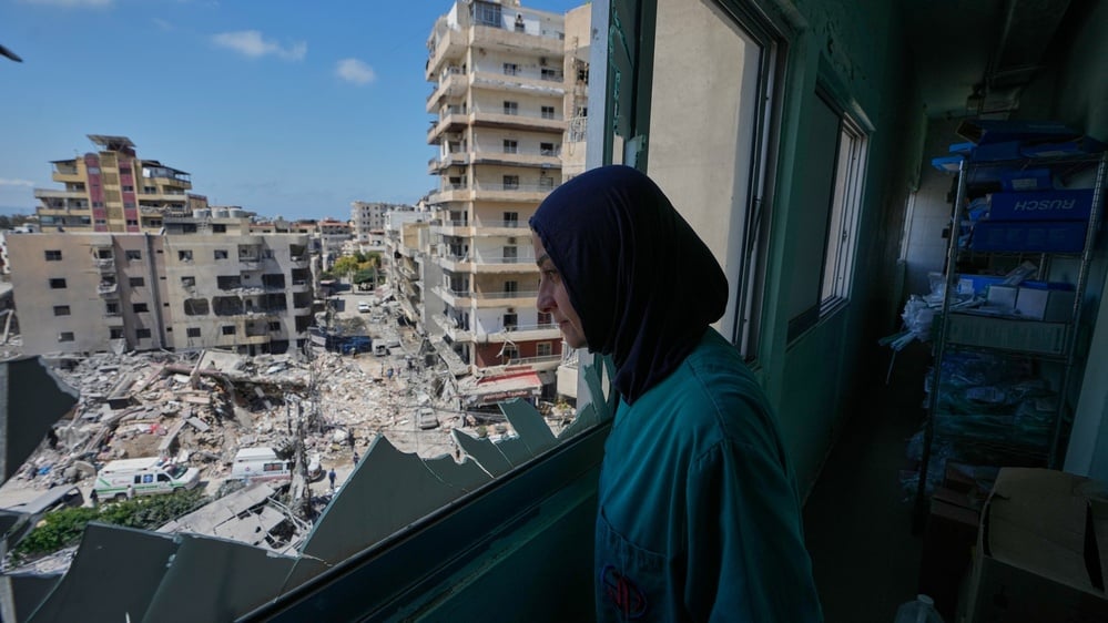 Source: https://san.com/cc/israel-lebanon-agree-to-halt-fighting-amid-confusion-over-us-iran-peace-deal-negotiations/