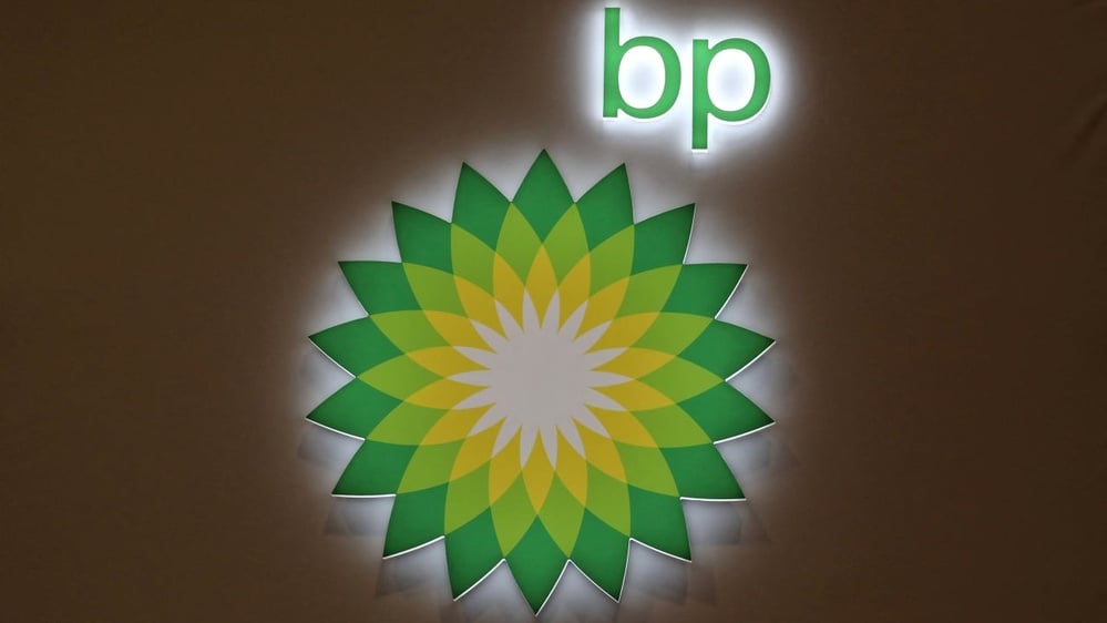 BP's new strategy focuses on oil and gas, halting renewable investments.