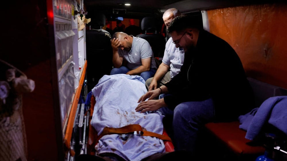 Source: https://www.france24.com/en/middle-east/20260725-palestinians-bury-four-people-killed-in-occupied-west-bank-clash-with-israeli-settlers