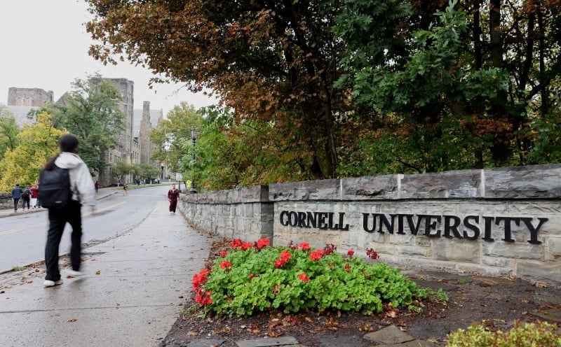 Source: https://www.nst.com.my/world/world/2026/10/1547425/cornell-president-vows-review-wake-alleged-student-gang-rape