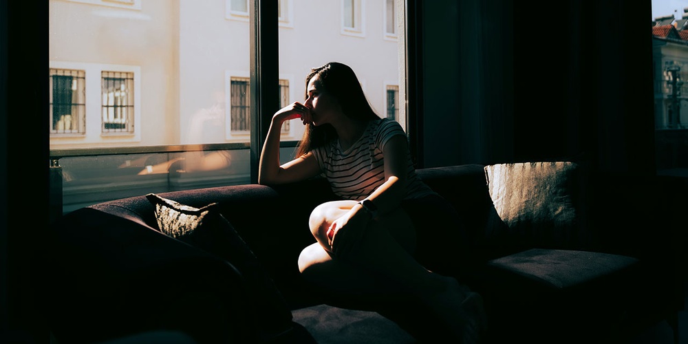 This Program Is a Lifeline for the Severely Mentally Ill