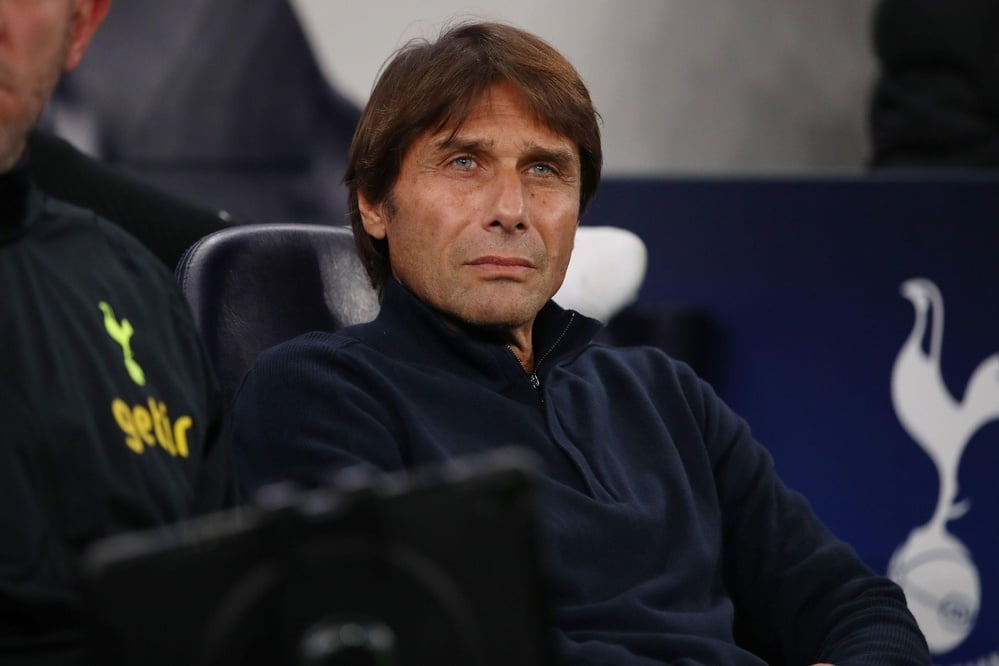 Source: https://www.fourfourtwo.com/person/coaches-managers/manchester-united-close-to-reaching-agreement-with-antonio-conte-report