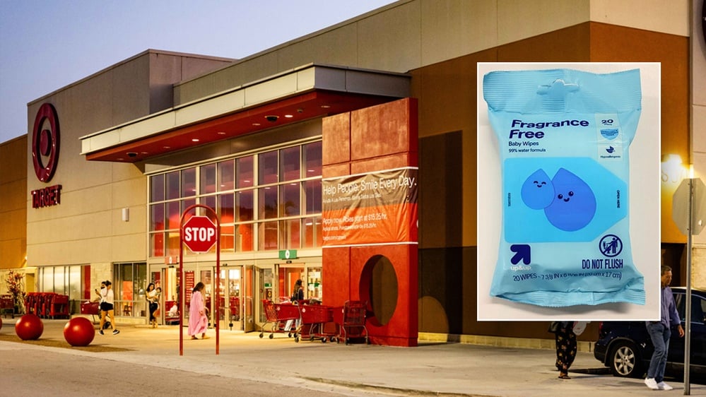 Source: https://www.foxbusiness.com/lifestyle/popular-product-sold-target-recalled-contamination-concerns