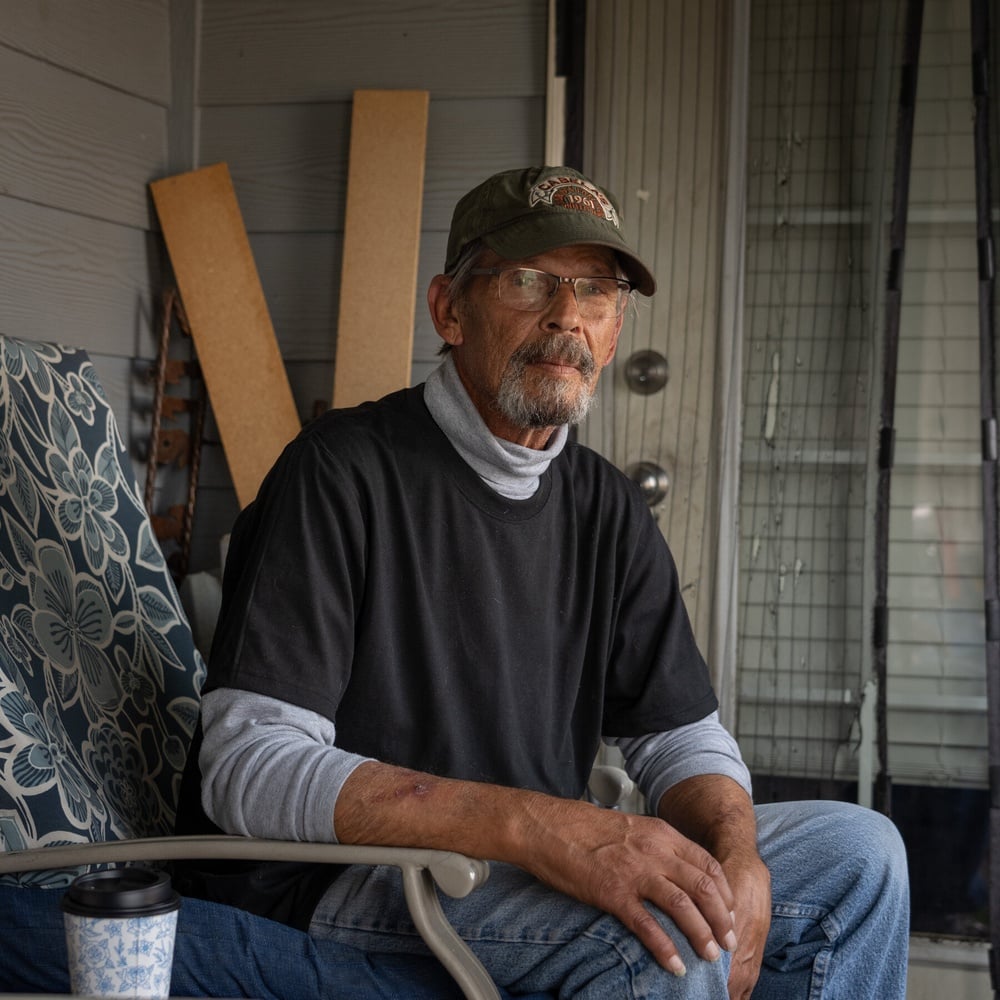 Source: https://www.nytimes.com/2026/08/04/us/spokane-fire-arson-suspect-witness.html
