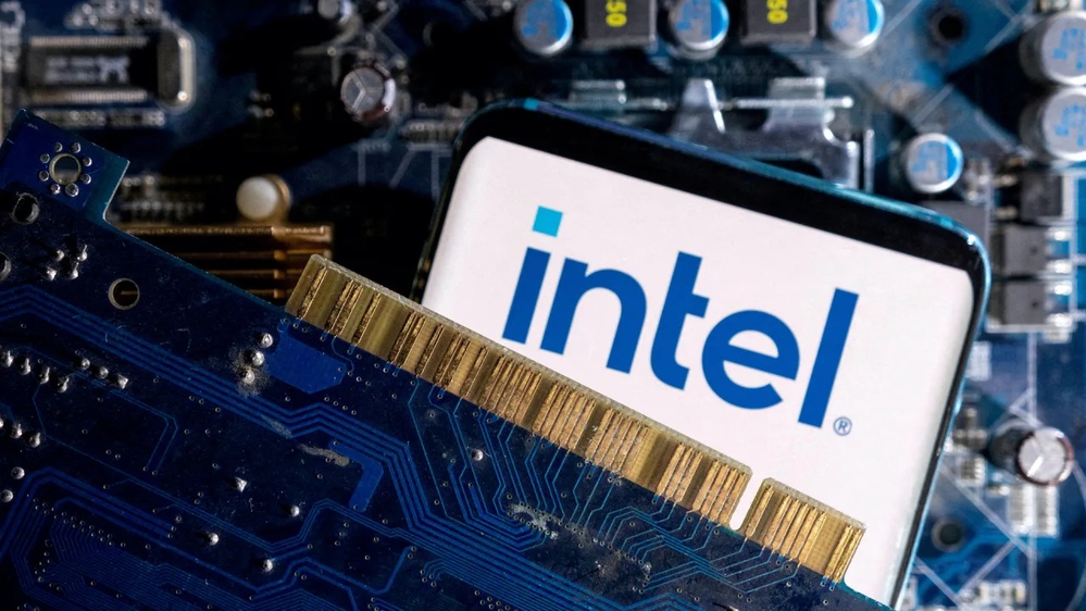 Intel's anticipated $28 billion chip factories in Ohio are delayed until 2030