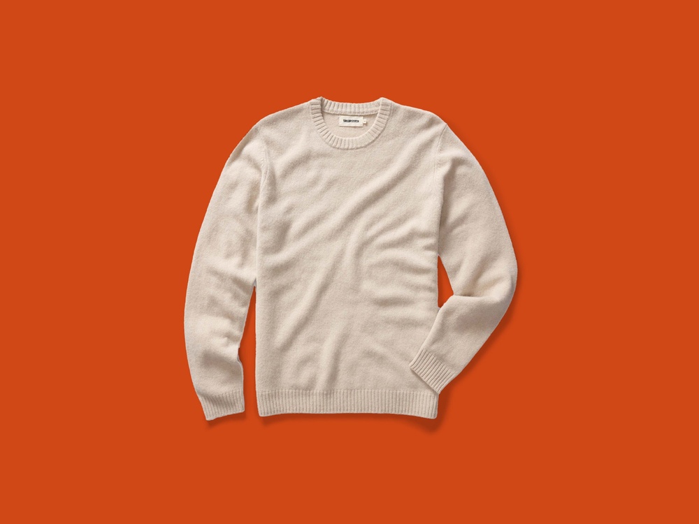 The Best Merino Wool Apparel We've Tried (2024): 27 Socks, Hoodies, Shirts, Pants, Sweaters, and Jackets