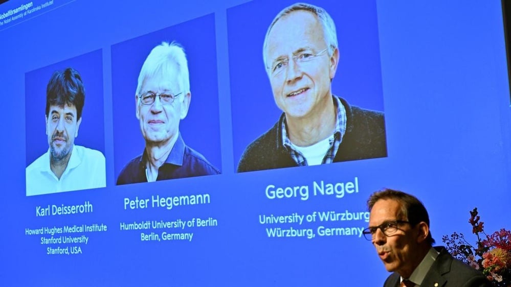 Source: https://www.perthnow.com.au/news/technology/nobel-prize-week-to-begin-with-the-medicine-award-c-22971314