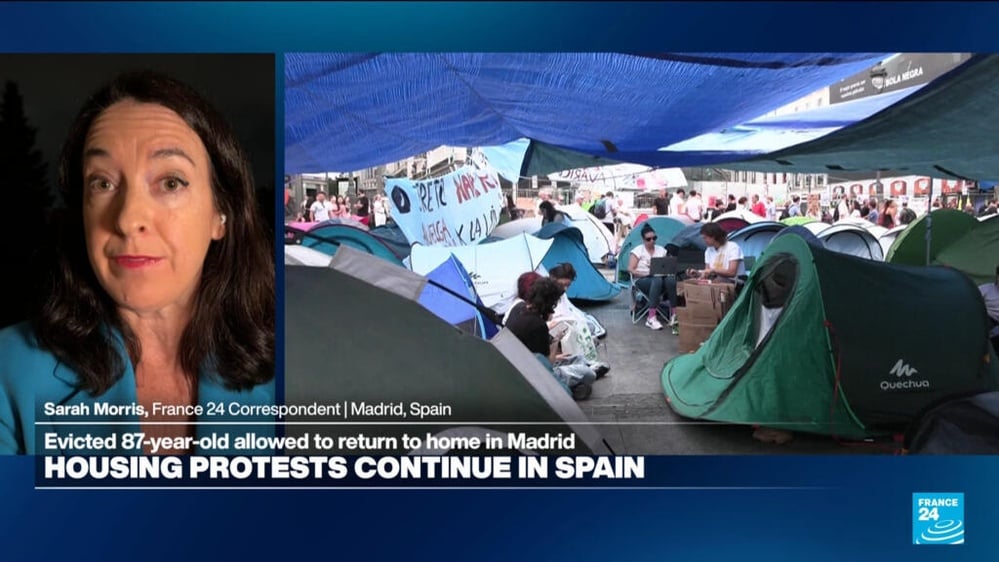 Source: https://www.france24.com/en/video/20260929-spain-s-housing-crisis-protests-continue-keep-heat-on-government