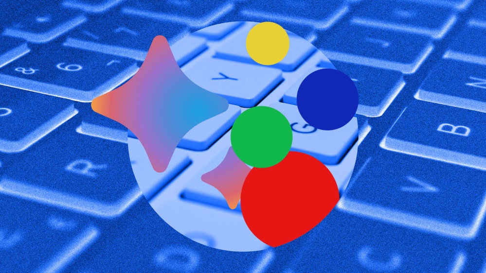 Google Bard and Assistant are (finally) joining forces