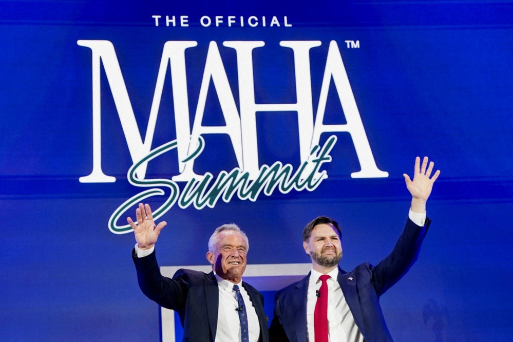Source: https://www.pbs.org/newshour/health/in-a-tumultuous-year-u-s-health-policy-transforms-under-rfk-jr