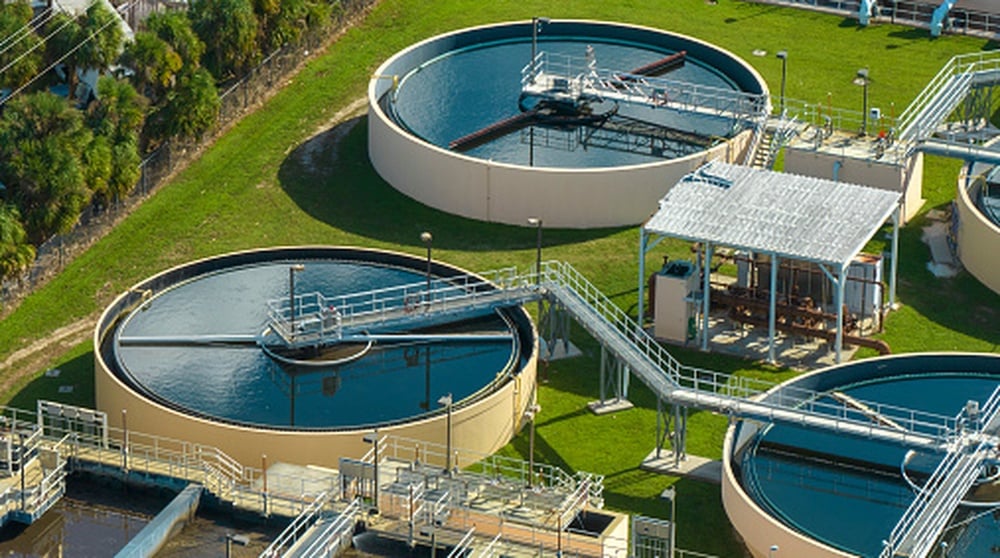 Source: https://www.engadget.com/2228441/cyberattacks-water-facilities-seven-states-across-the-us/