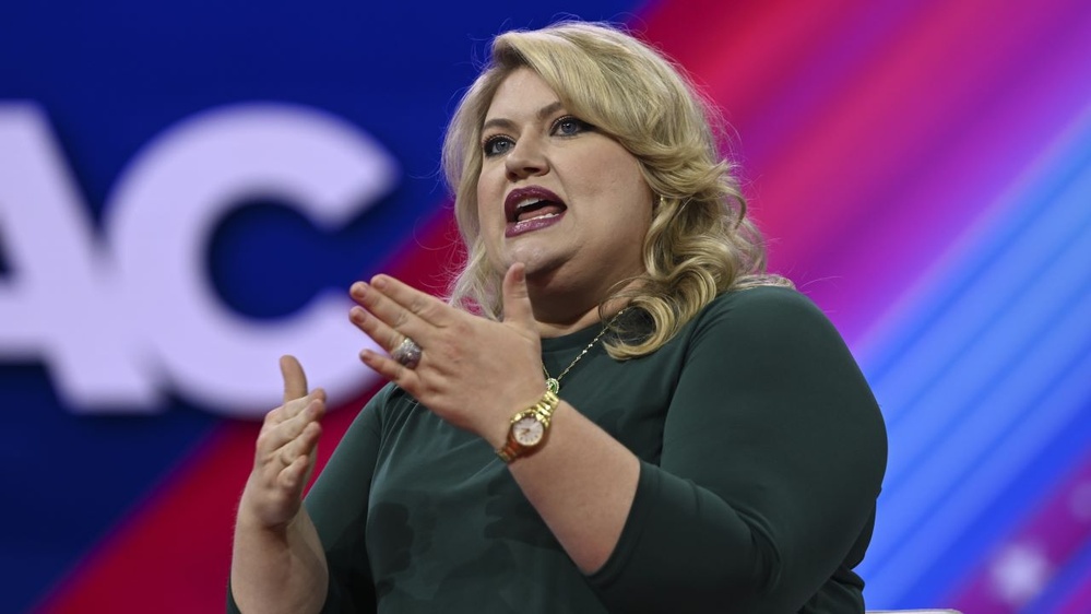 New App Store Freedom Act could break Apple and Google's marketplace dominance