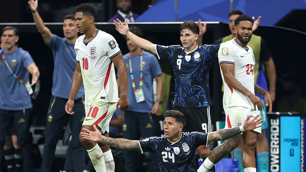 Source: https://www.foxsports.com/stories/soccer/england-argentina-world-cup-kane-bellingham-tuchel-react