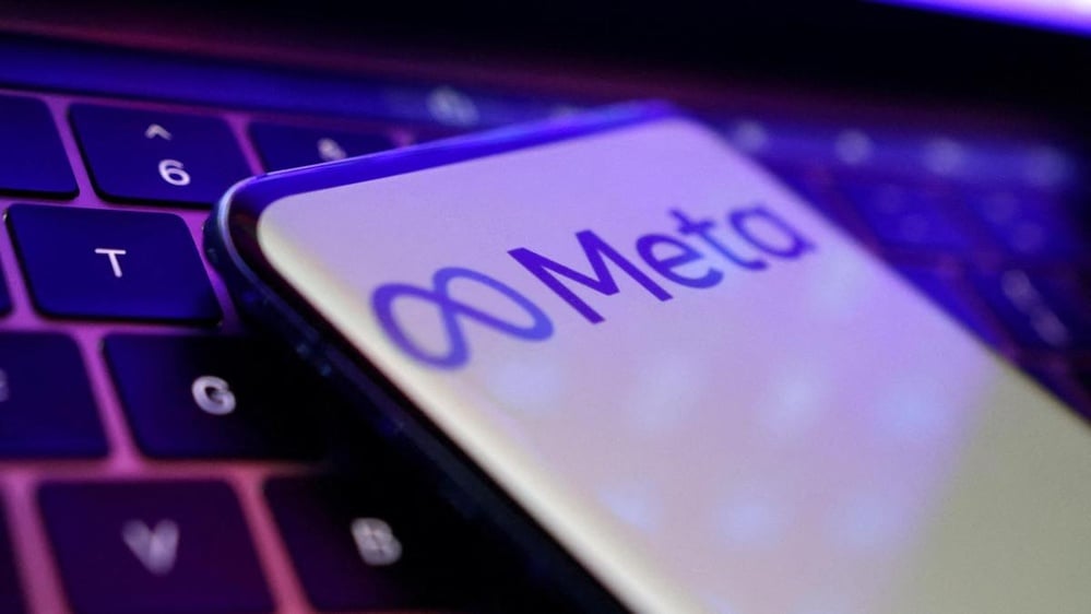 Meta released Muse Spark Open, an 816B-parameter open-weight AI model optimized with Apple to run locally on two M5 Ultra Mac Studios instead of data centers