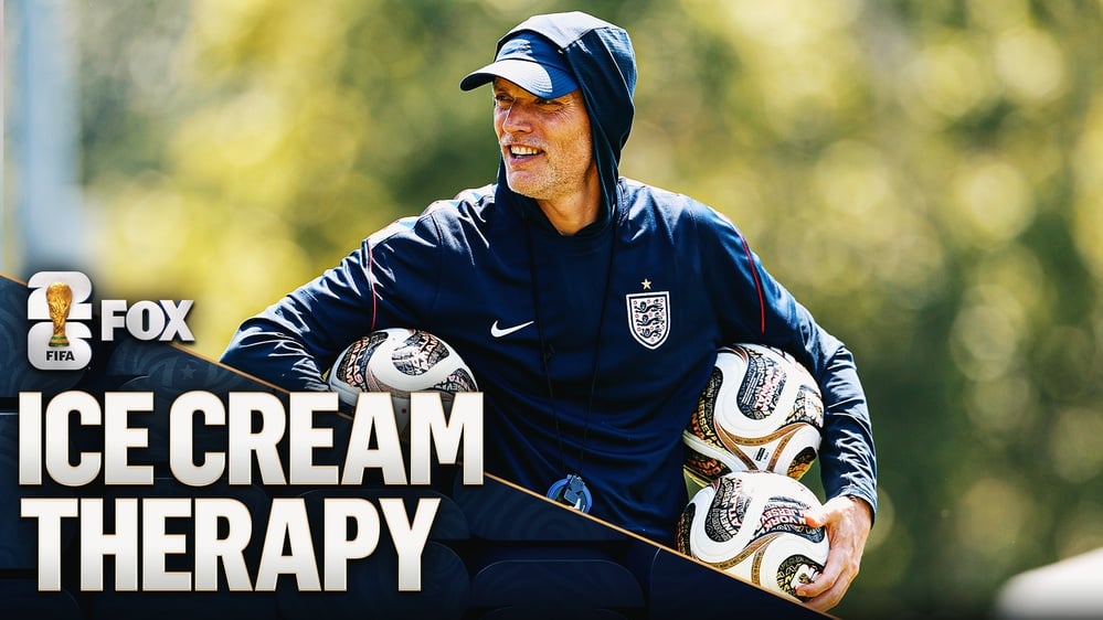 Source: https://www.foxsports.com/stories/soccer/how-ice-cream-helps-england-coach-thomas-tuchel-unwind-world-cup-history-beckons