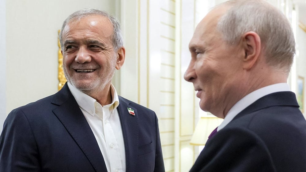 Source: https://arynews.tv/vladimir-putin-offers-help-to-iran-to-end-mideast-war