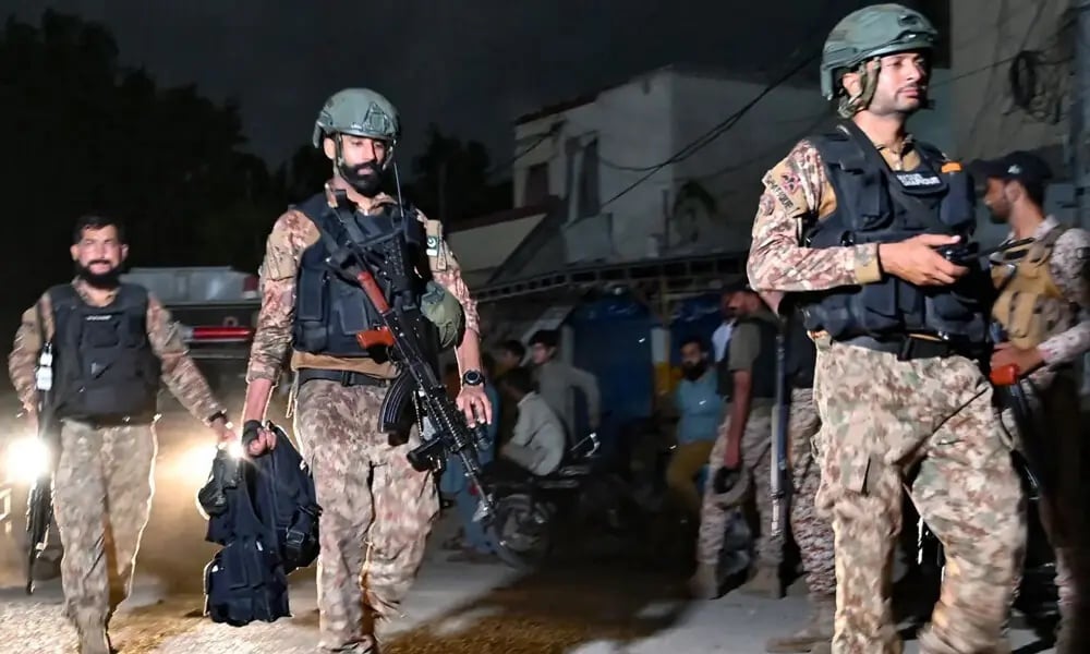 Source: https://www.brecorder.com/news/40441783/seven-terrorists-killed-in-balochistan-khyber-pakhtunkhwa-operations-state-media