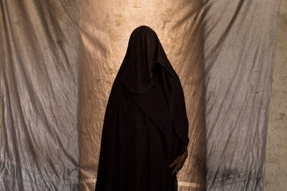 Malians tell of torture and killings by army and Russian fighters