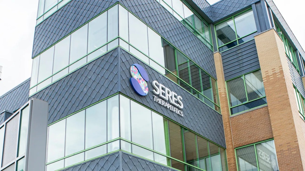MCRB Stock Declines As Seres Therapeutics Pauses SER-155 Phase 2 Study And Shrinks Headcount By 30%