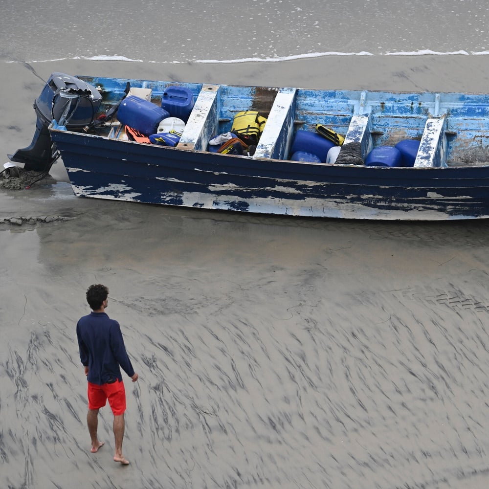 Multiple boats capsized globally, causing deaths and instigating safety concerns