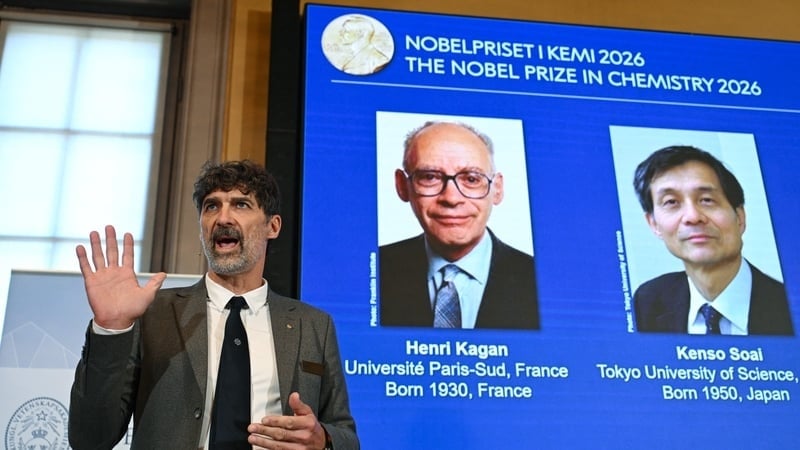 Source: https://www.rte.ie/news/world/2026/1007/1594410-nobel-chemistry-2026/
