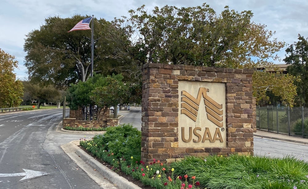 'Fundamental breakdown': How USAA landed in regulators' hot seat