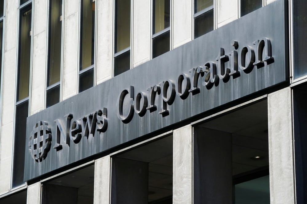 Murdoch family court battle could reshape media ownership dynamics Balanced News