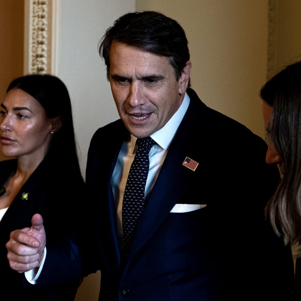 Source: https://www.nytimes.com/2026/07/14/us/politics/todd-blanche-epstein-investigation-doj.html