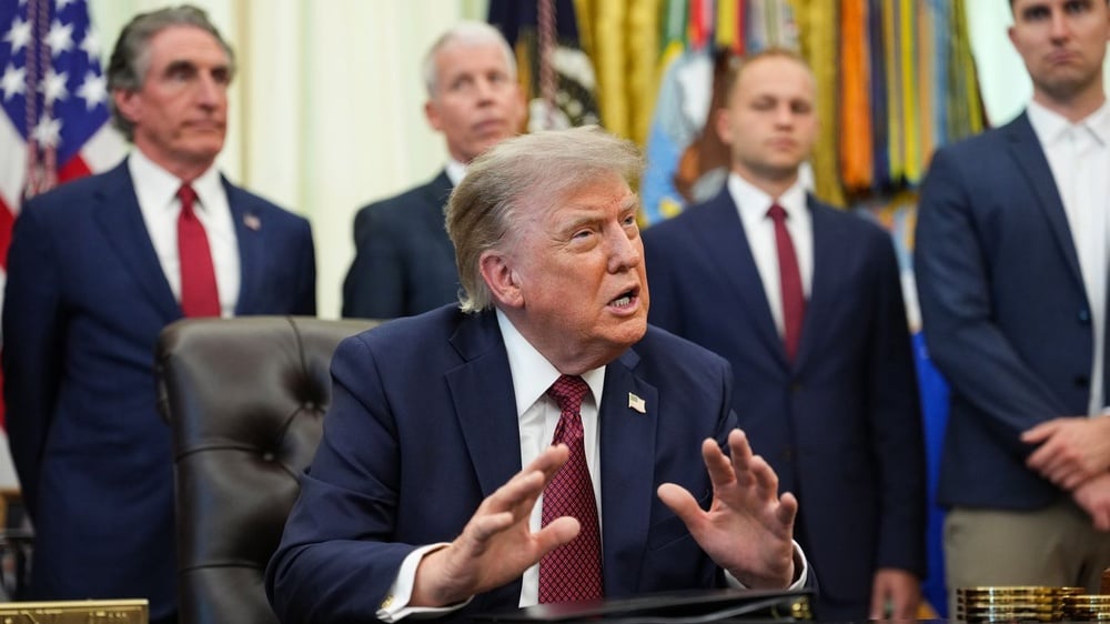 Two-day pause tests whether diplomacy can outlast military pressure