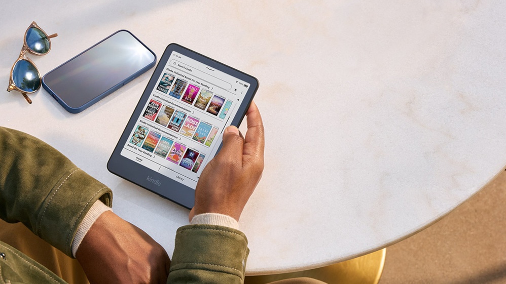 Kindle Unlimited costs $11.99 per month, but here's how to pay less