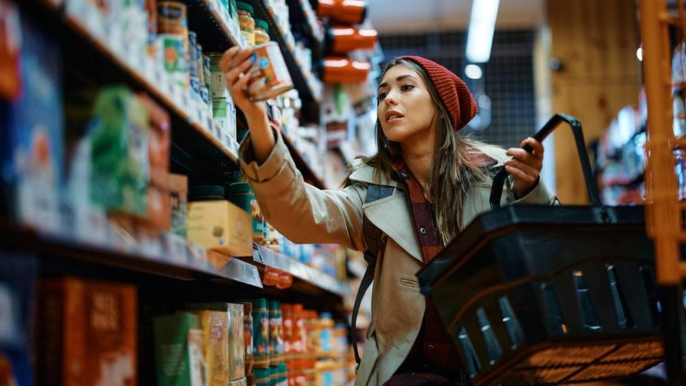 Concurrent water and food contamination incidents reveal systemic exposure risks