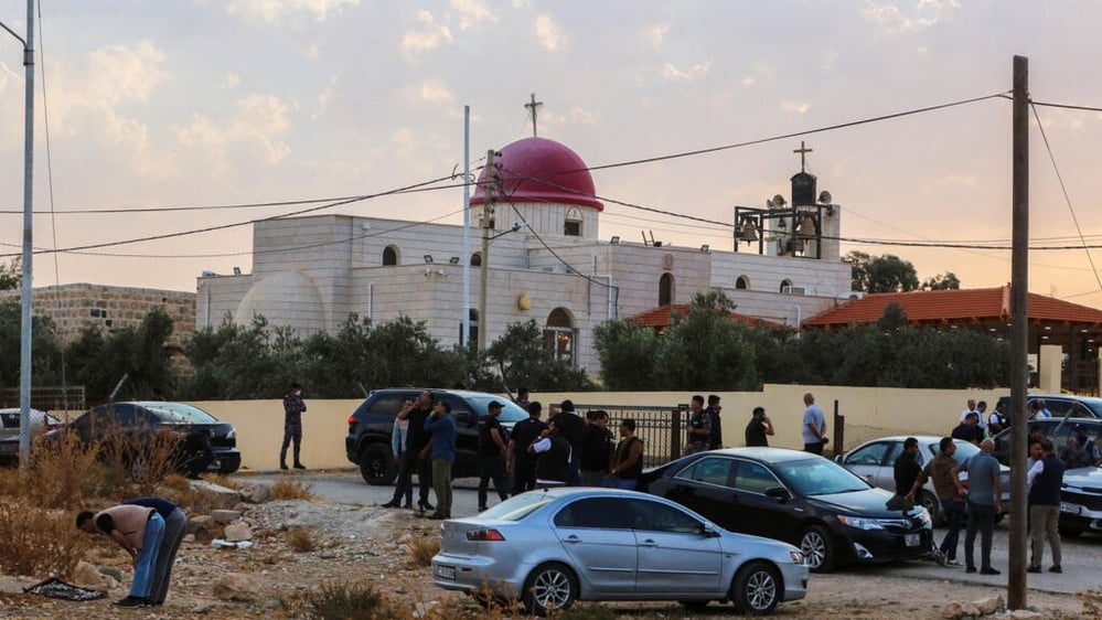 Source: https://www.france24.com/en/middle-east/20261023-several-killed-dozens-wounded-in-jordan-church-shooting