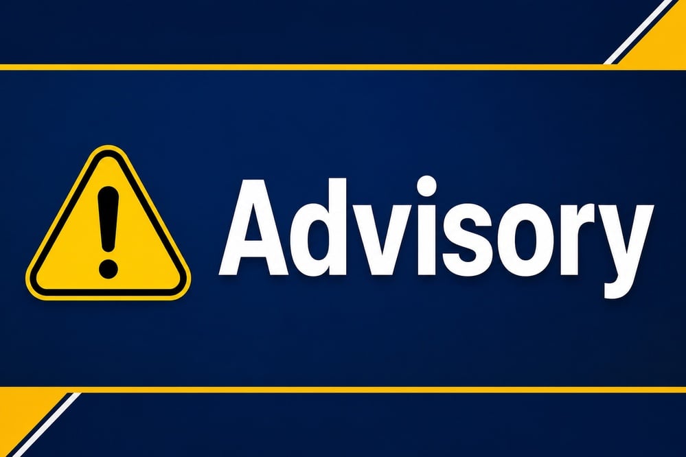 Source: https://www.greaterkashmir.com/national/india-advises-its-nationals-in-saudi-arabia-to-stay-indoors-in-case-of-aerial-attack-12676121