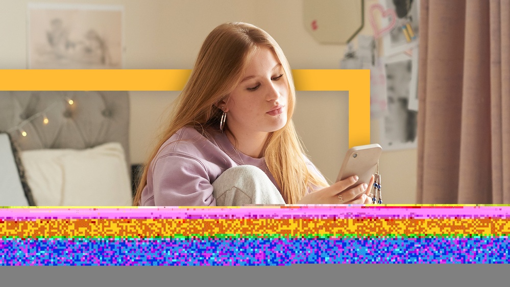 On trial: Is social media to blame for the youth mental health crisis? We checked the science