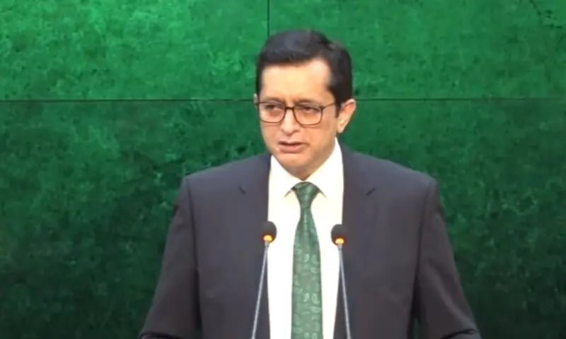 Pakistan and Saudi Arabia ratify Makkah defence pact as R4 delegations meet Iranian officials in Tehran to avert renewed Iran war