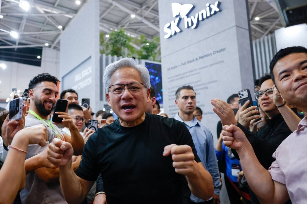 Source: https://www.japantimes.co.jp/business/2026/06/04/nvidia-ceo-south-korea/