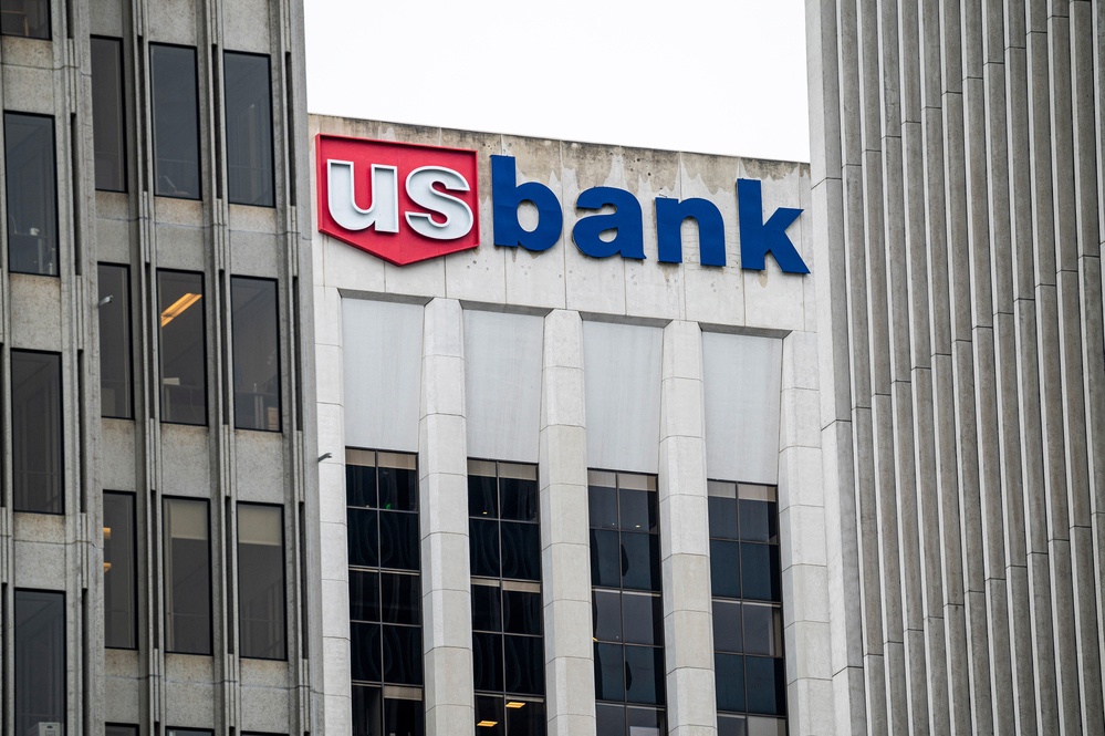 U.S. Bank announces partnership with Greenlight to provide family app