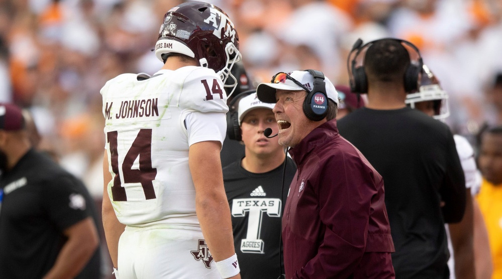 Forde-Yard Dash: 10 Teams Stuck in Mediocrity