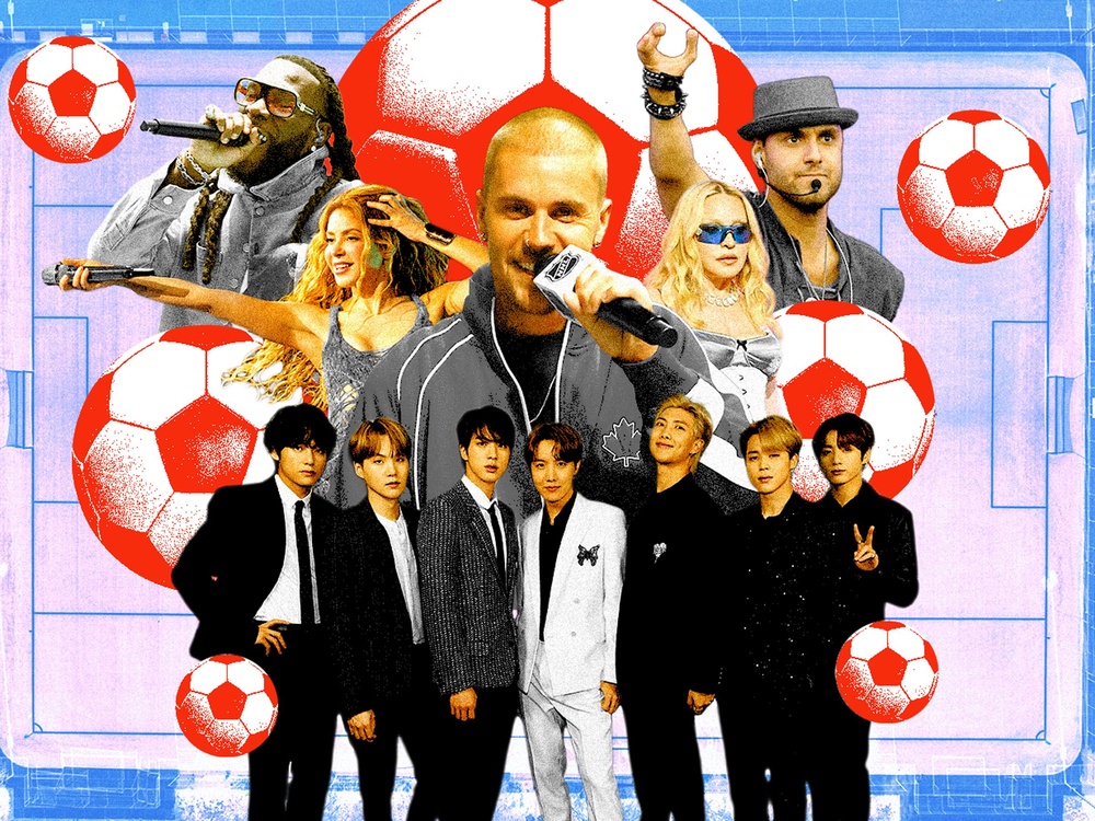 Source: https://www.wired.com/story/fifa-world-cup-halftime-show-what-to-expect/