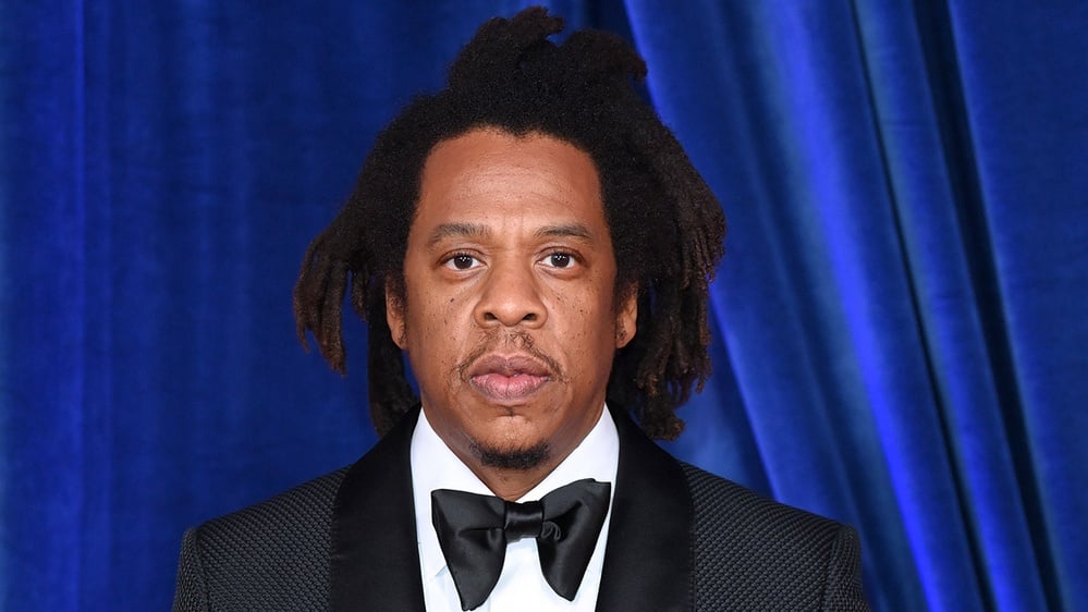 Jay-Z's empire: What the billionaire stands to lose as he faces sexual assault accusation