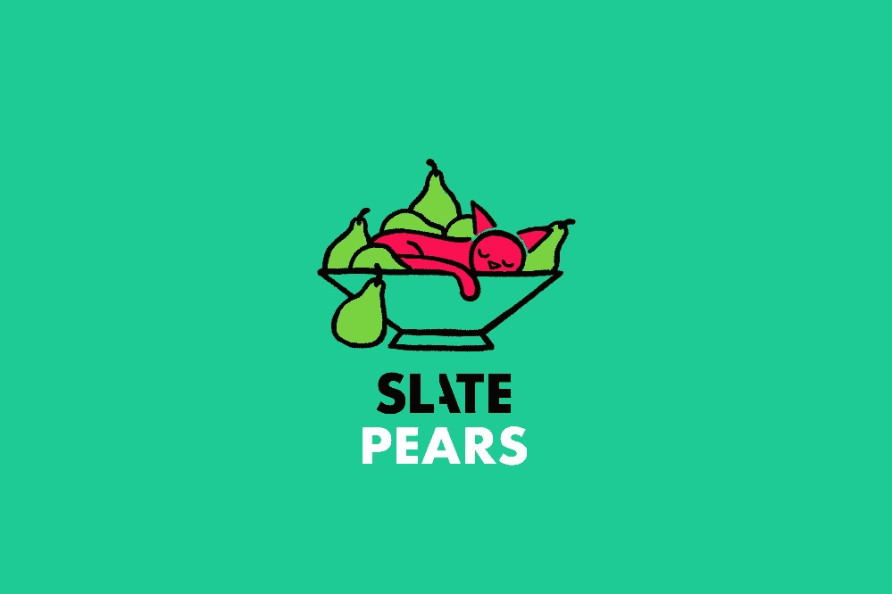 Slate Pears Game 304: Jun. 14, 2026