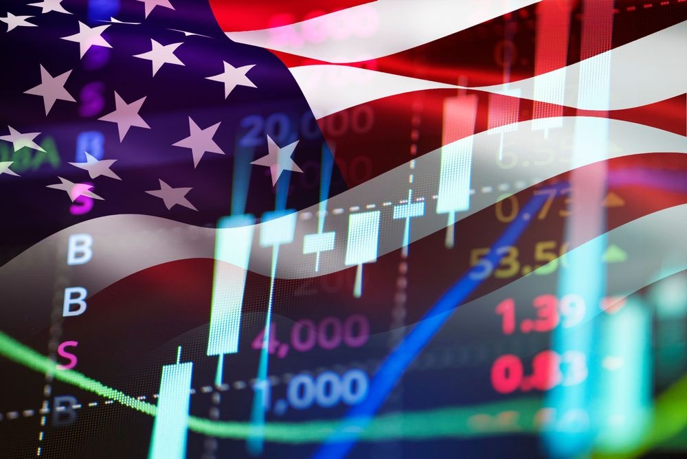 Nasdaq, S&P 500 Futures Tread Water Ahead Of ADP Data: Why NVDA, META, APLD, VTYX, ALMS Are On Traders' Radar Today