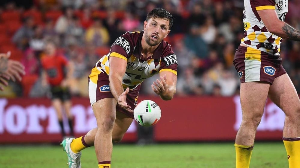 Source: https://7news.com.au/sport/rugby-league/former-broncos-star-tyson-smoothy-makes-rugby-league-history-for-wakefield-trinity-c-22966166