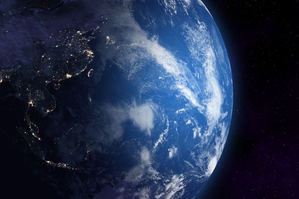 Why NASA keeps changing the probability of an asteroid impacting Earth in 2032
