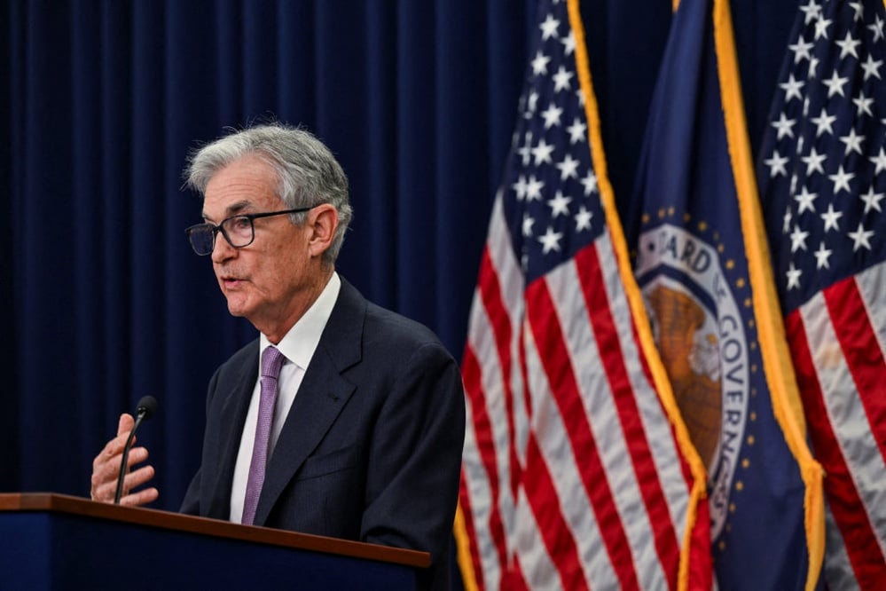 Federal Reserve's likely rate cut slowdown could disappoint borrowers