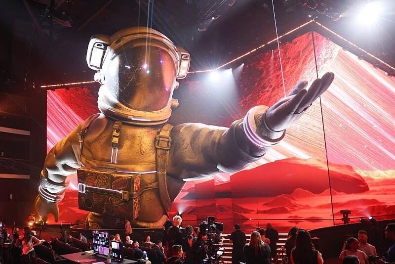 Taylor Swift became the most-awarded MTV VMA artist ever with 31 wins while Madonna won seven trophies and BTS swept three categories at the 2026 VMAs