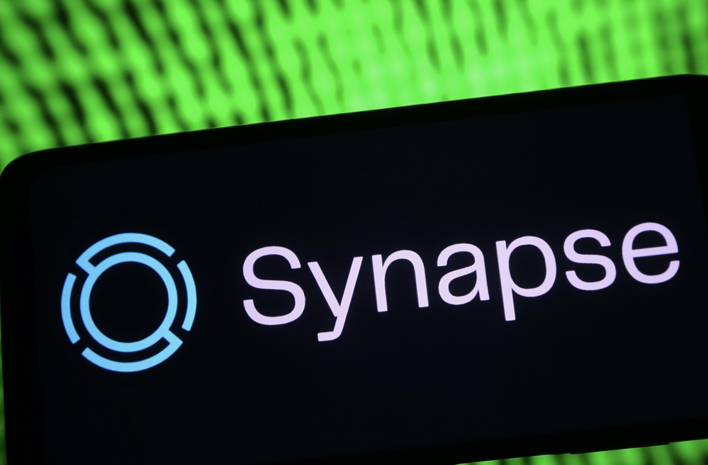 Bankers fear relay-fraud comeback and Synapse issues in May